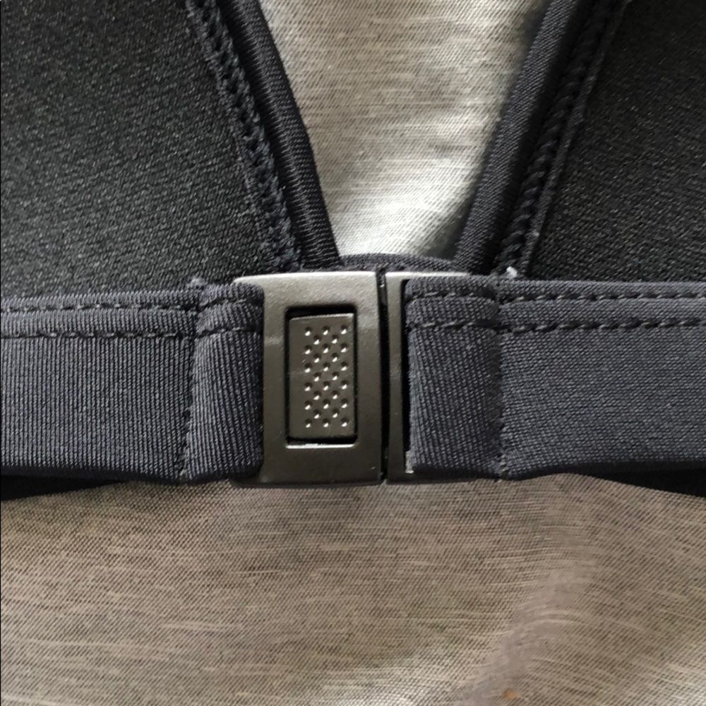 Triangl Billie firefly bikini top - Picture 4 of 9